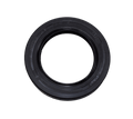 Retenedor (34-52-06) Xf Suzuki 350 Original