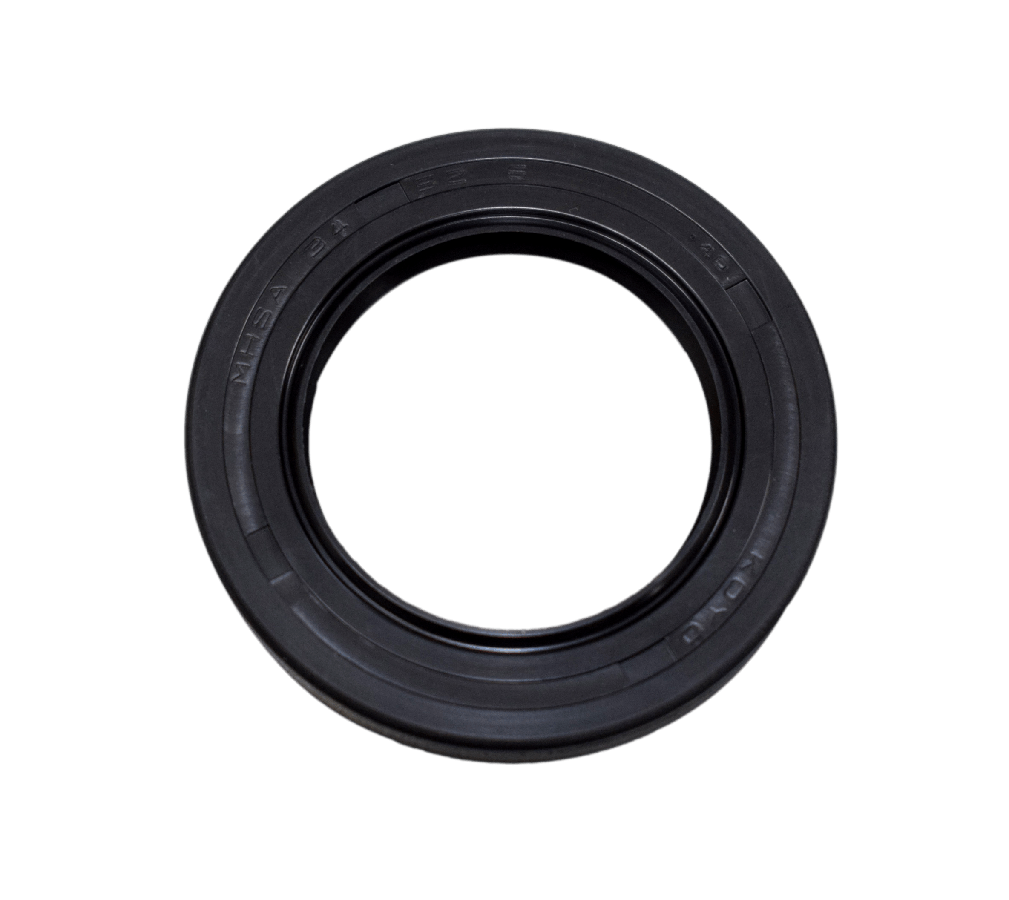 Retenedor (34-52-06) Xf Suzuki 350 Original