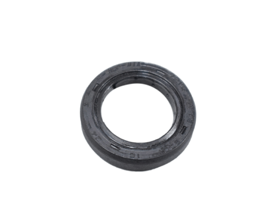 Retenedor Eje De Crank (16-24-05) Gsr Suzuki 150 Original