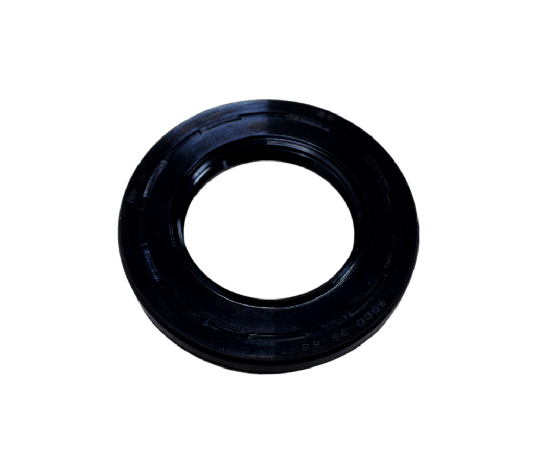 Retenedor De Sprocket (39-65-07) Dl V-Strom Suzuki y Más
