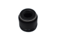 Retenedor De Valvulas Space 100 - Gs 125H - Vivax y Más