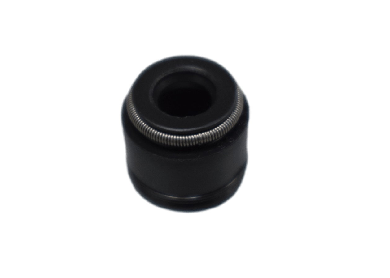 Retenedor De Valvulas Space 100 - Gs 125H - Vivax y Más