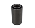Buje (12X24X40.5X43.5) Ax Suzuki 100 Original