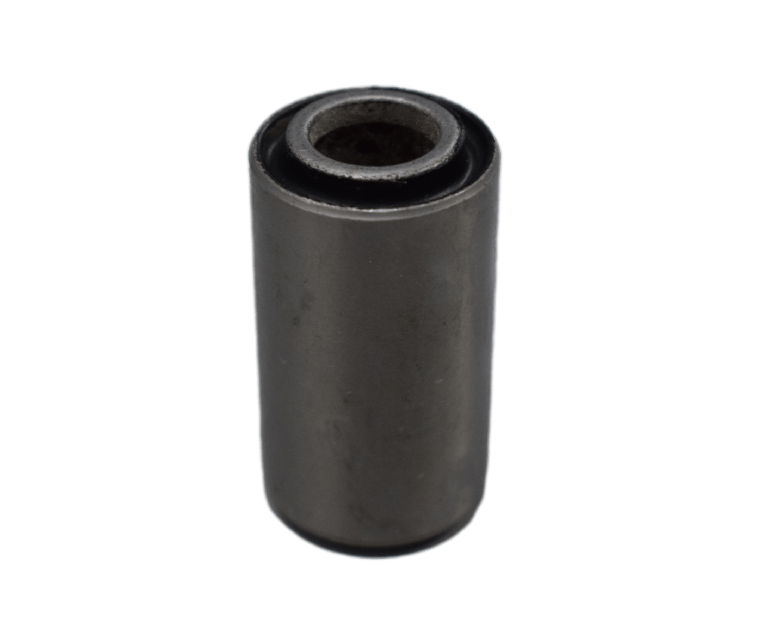 Buje (12X24X40.5X43.5) Ax Suzuki 100 Original