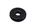 Caucho De Tapa Lateral Ax Suzuki 100 Original
