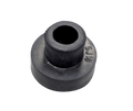 Caucho Sujetador De Tanque #Suzuki 1 Original