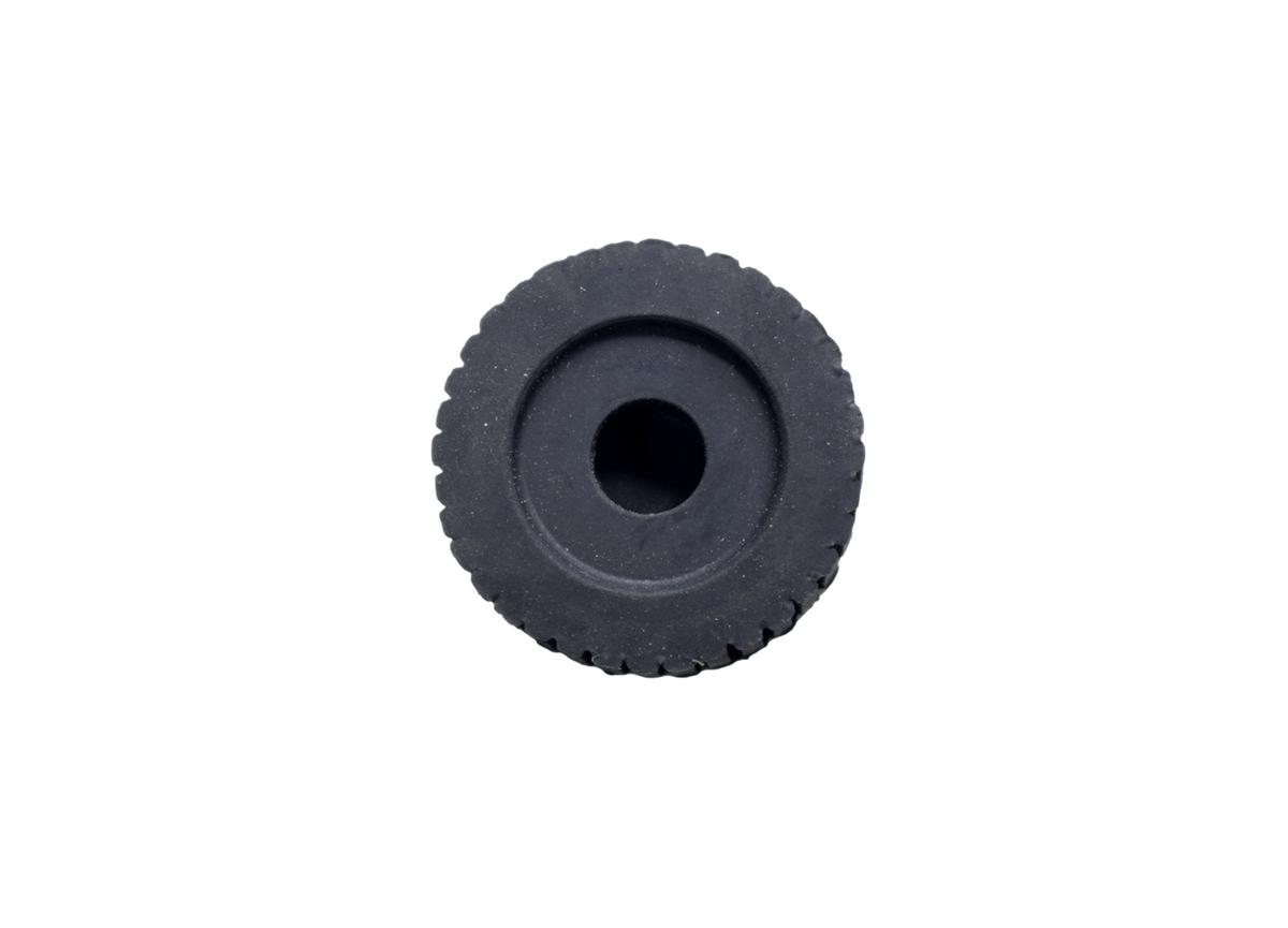 Caucho Soporte Tanque De Gasolina Gn 125H Suzuki Original