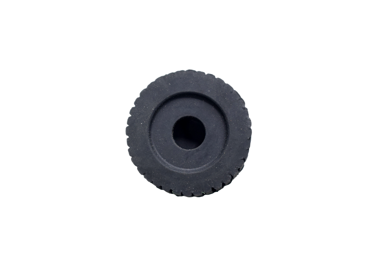 Caucho Soporte Tanque De Gasolina Gn 125H Suzuki Original
