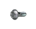 Tornillo De Aceite 06Xts 14 100/Suzuki 125 Original