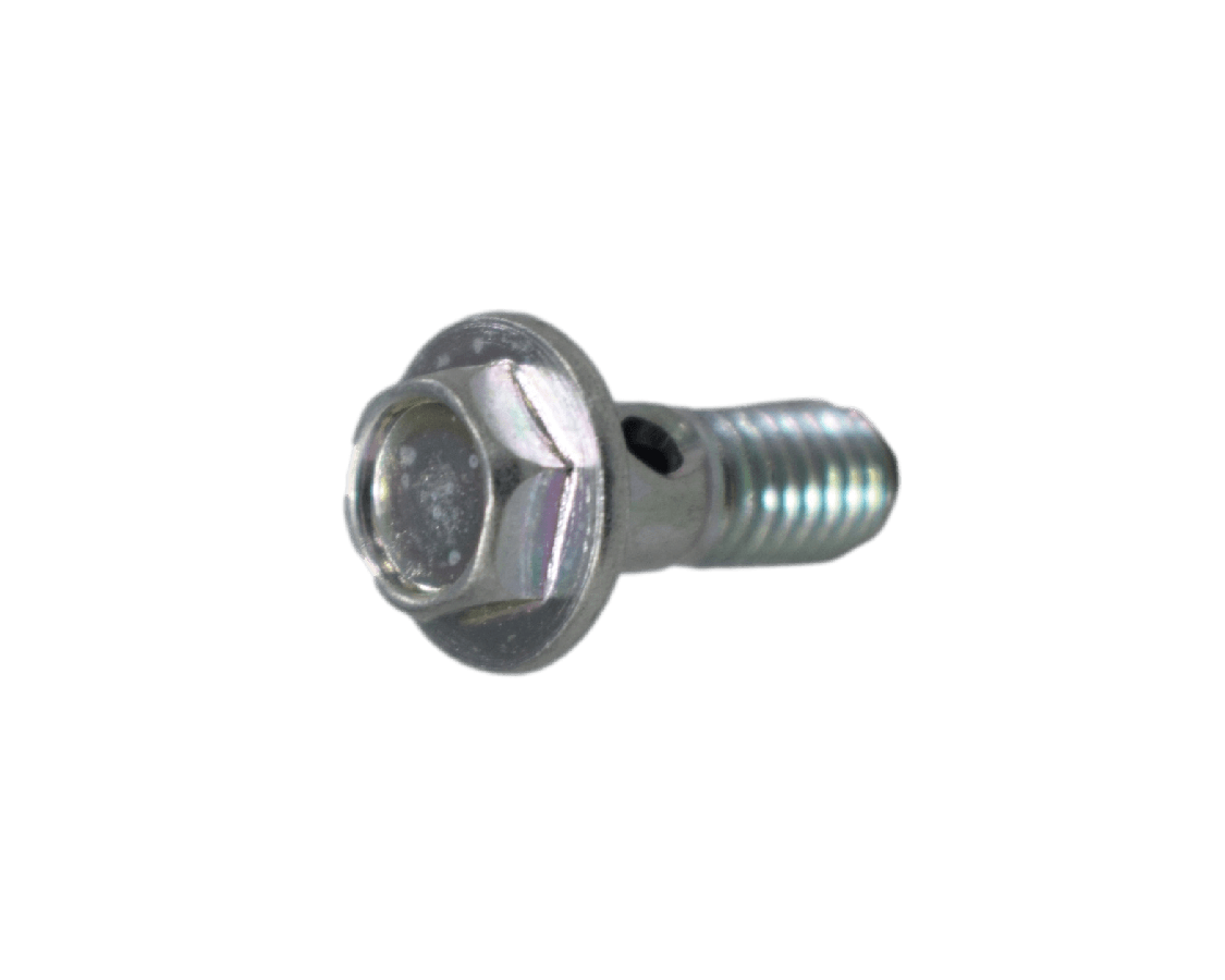 Tornillo De Aceite 06Xts 14 100/Suzuki 125 Original