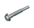 Tornillo De Aceite Ts 100/125/Suzuki 185 Original