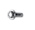 Tornillo De Aceite 06Xsuzuki 17 Original