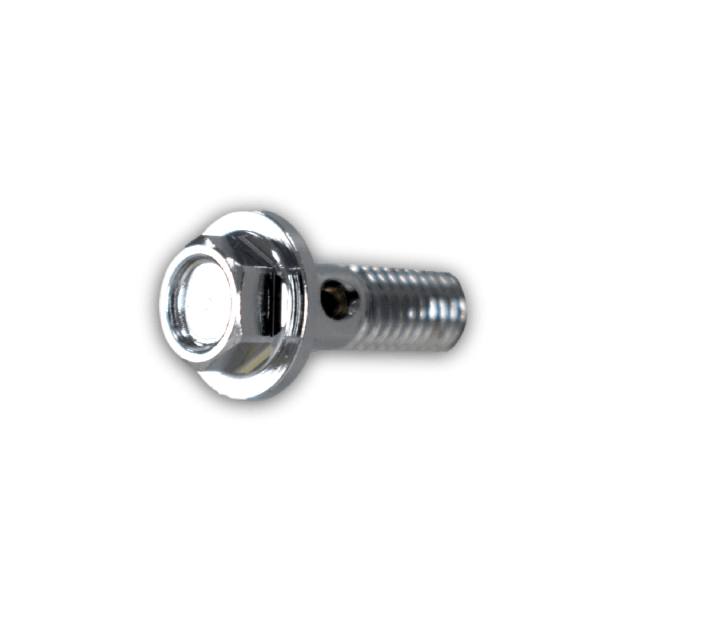 Tornillo De Aceite 06Xsuzuki 17 Original