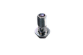 Tornillo Manguera De Freno 10Xgn 22 Suzuki 125 Original