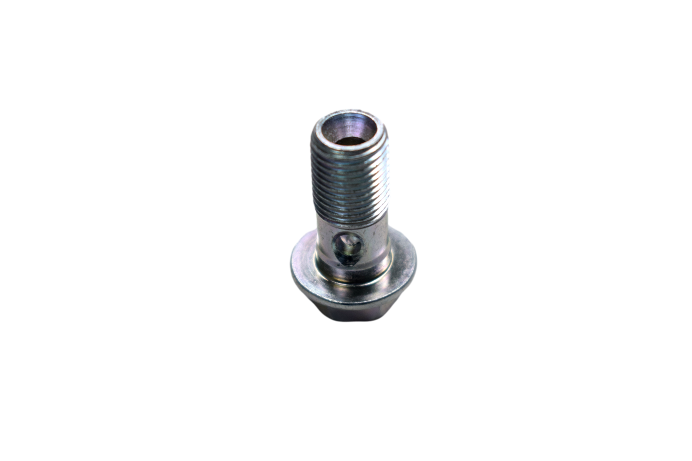 Tornillo Manguera De Freno 10Xgn 22 Suzuki 125 Original
