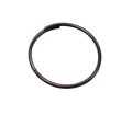 Pin Corona De Clutch Fr 80 - Ax 100D Suzuki Original