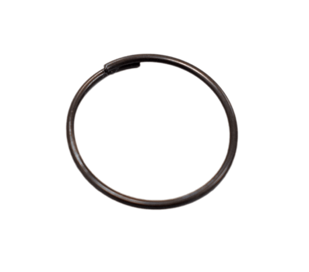 Pin Corona De Clutch Fr 80 - Ax 100D Suzuki Original