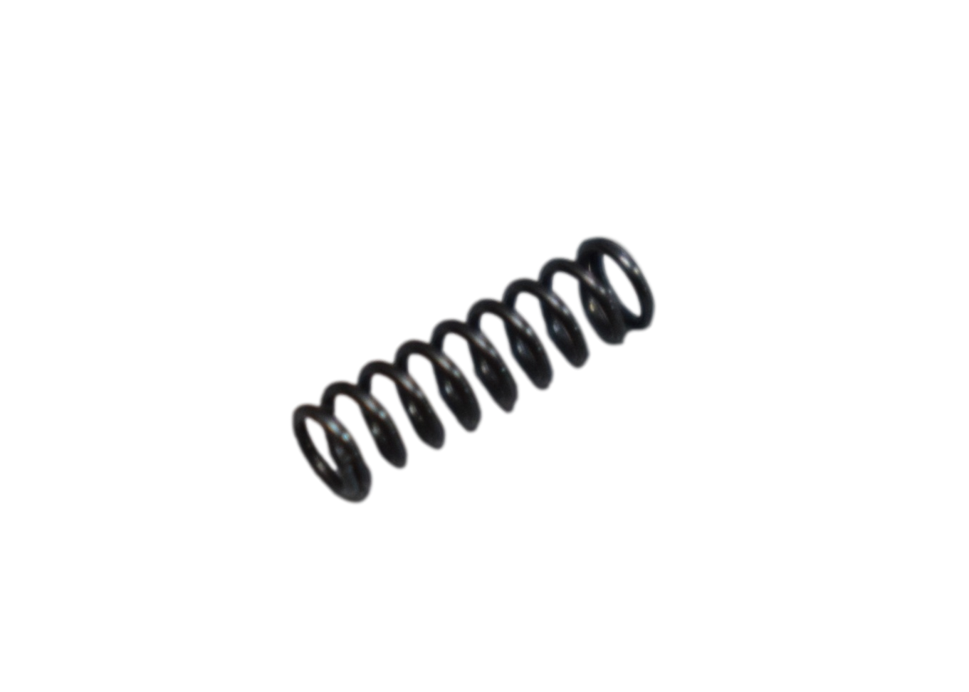 Resorte De Clutch Vivax 115 - Best Suzuki 125 Original