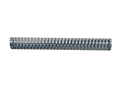 Resorte Cable De Freno Ax Suzuki 4 Original