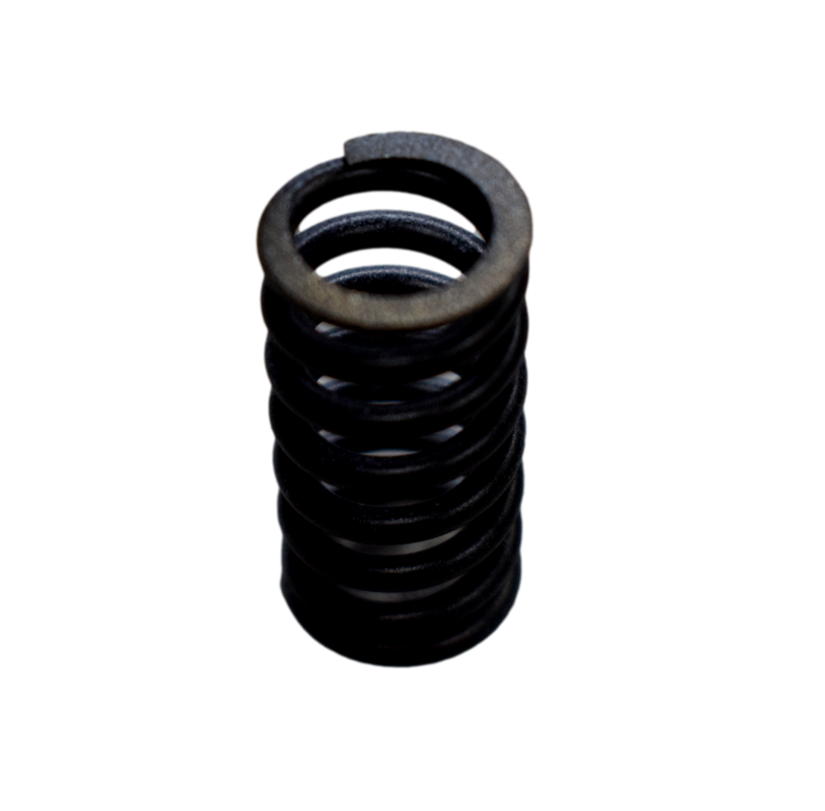Resorte De Clutch Gn 125H - Gs Suzuki 125 Original