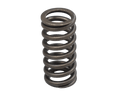 Resorte De Clutch Axsuzuki 4 Original