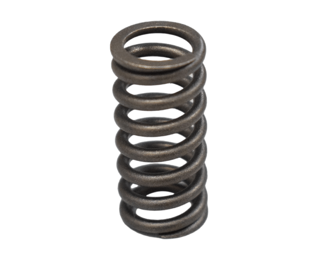 Resorte De Clutch Axsuzuki 4 Original