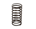 Resorte Leva De Clutch Vivax 115 - Best Suzuki 125 Original