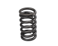 Resorte De Clutch Xf Freewind Suzuki 650 Original