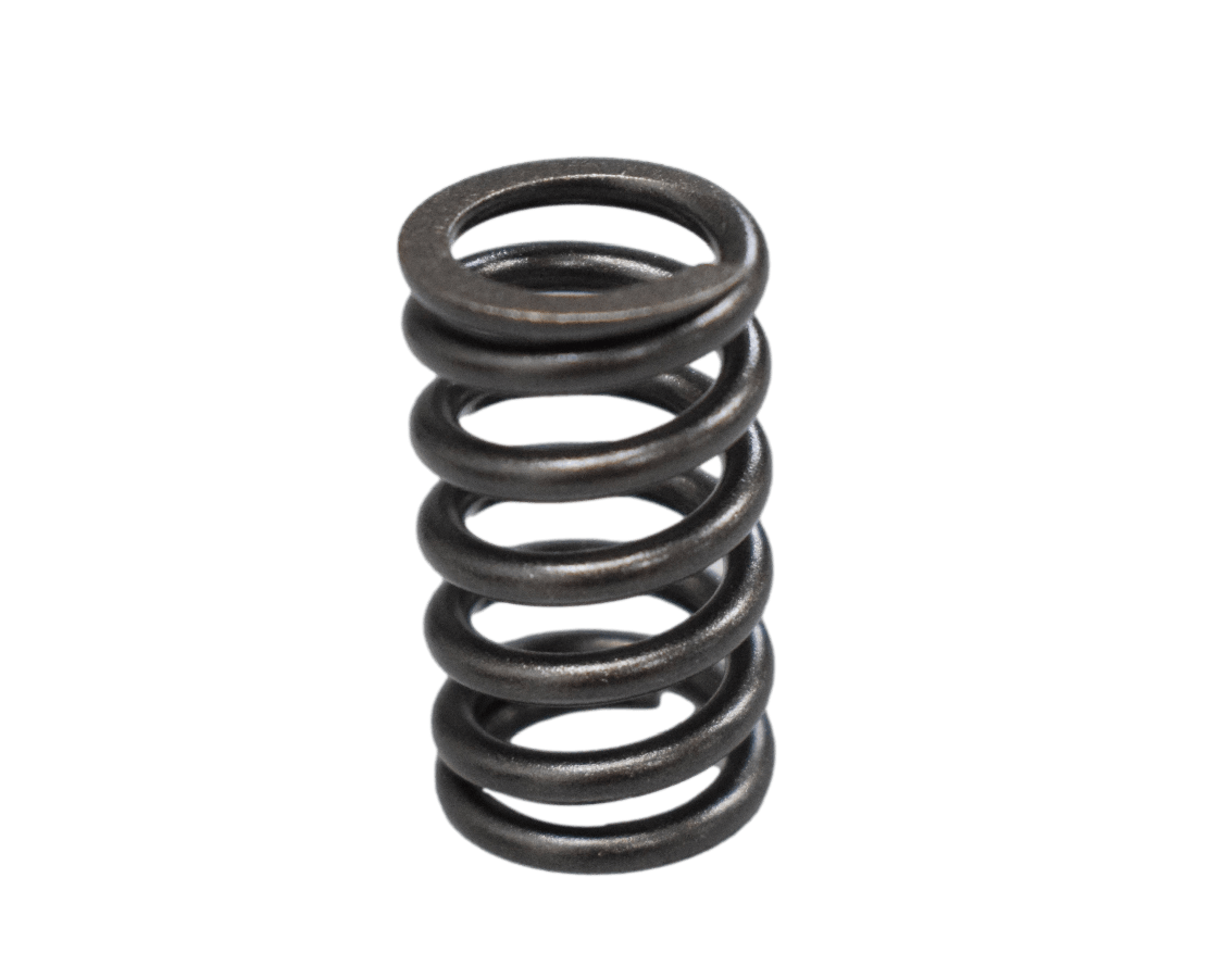 Resorte De Clutch Xf Freewind Suzuki 650 Original