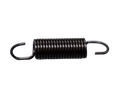 Resorte Leva De Clutch A80-100/Gp Suzuki Original
