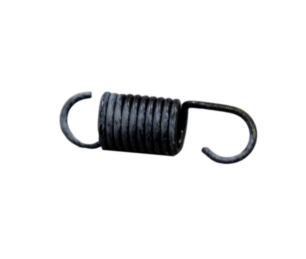Resorte Tope Selector Ts 100/125Erz Suzuki Original