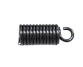 Resorte Disco De Clutch Ax Suzuki 100 Original