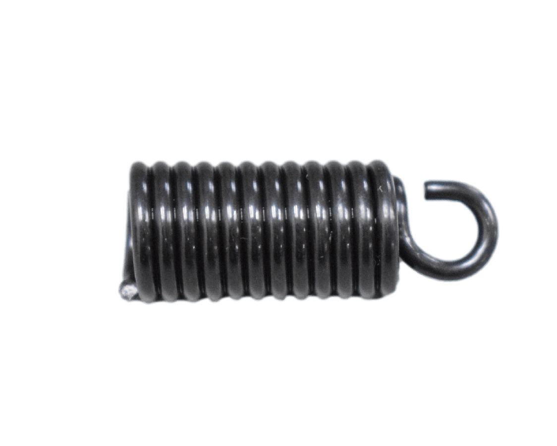 Resorte Disco De Clutch Ax Suzuki 100 Original