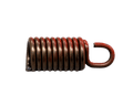 Resorte De Clutch Ts 100/125Erzl Suzuki Original