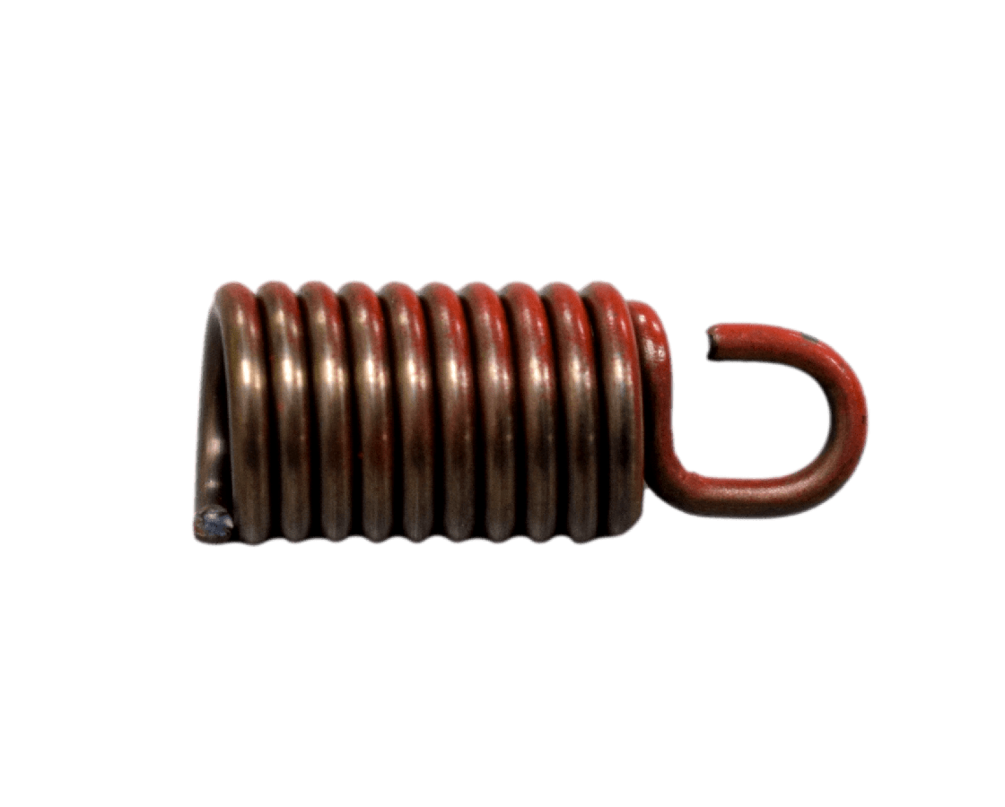 Resorte De Clutch Ts 100/125Erzl Suzuki Original