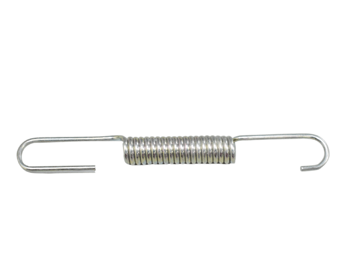 Resorte Switche De Stop Gs Suzuki 125 Original
