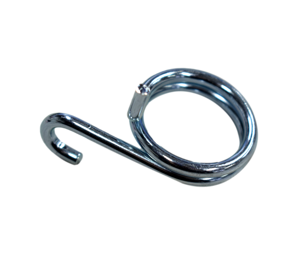 Resorte Pedal De Freno Ts Ert 125-X Suzuki Original