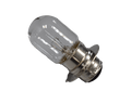 Bombillo (12V-25/25S) Suzuki Original