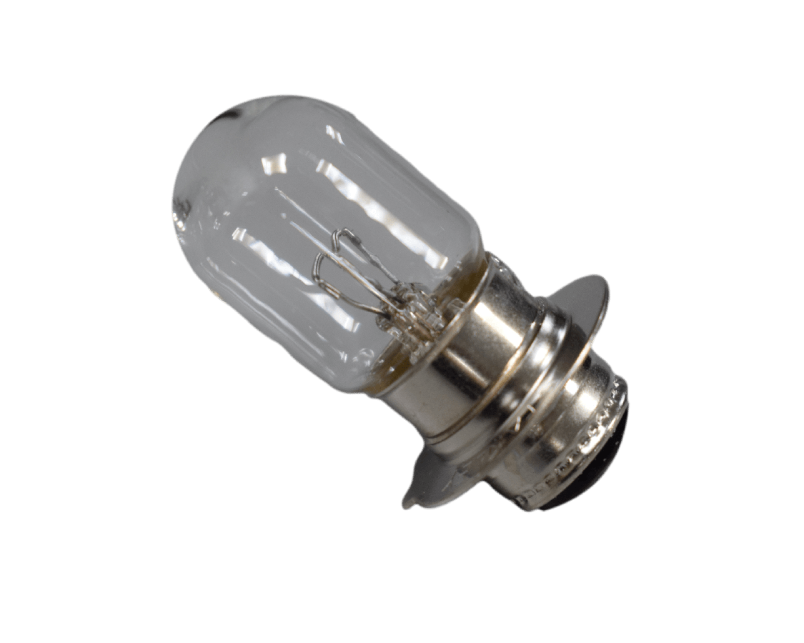 Bombillo (12V-25/25S) Suzuki Original