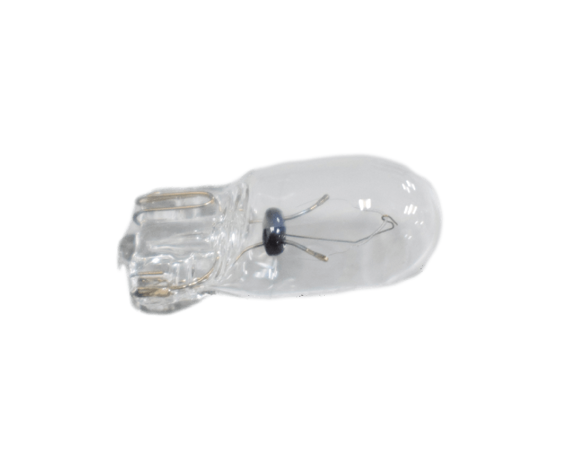 Bombillo (12V-1.7W-T10) Suzuki Original