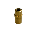 Pulverizador Gn125H/Xforiginal 650 Suzuki
