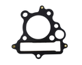 Empaque De Culata Suzuki Viva 115