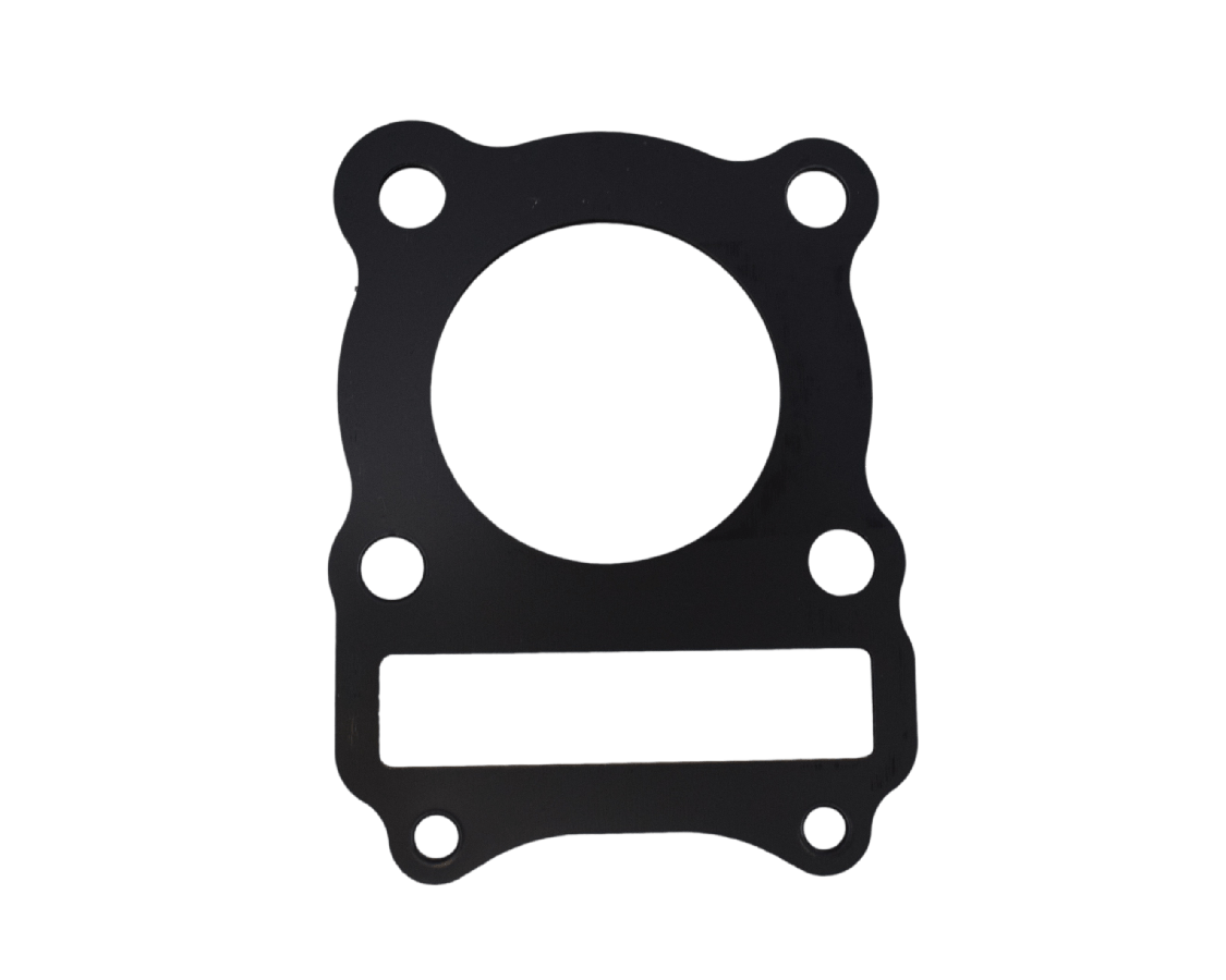 Empaque De Culata Gn125H Suzuki Original