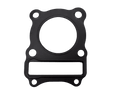 Empaque Culata Suzuki Gn 125H