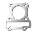 Empaque De Culata Lets Suzuki 110 Original