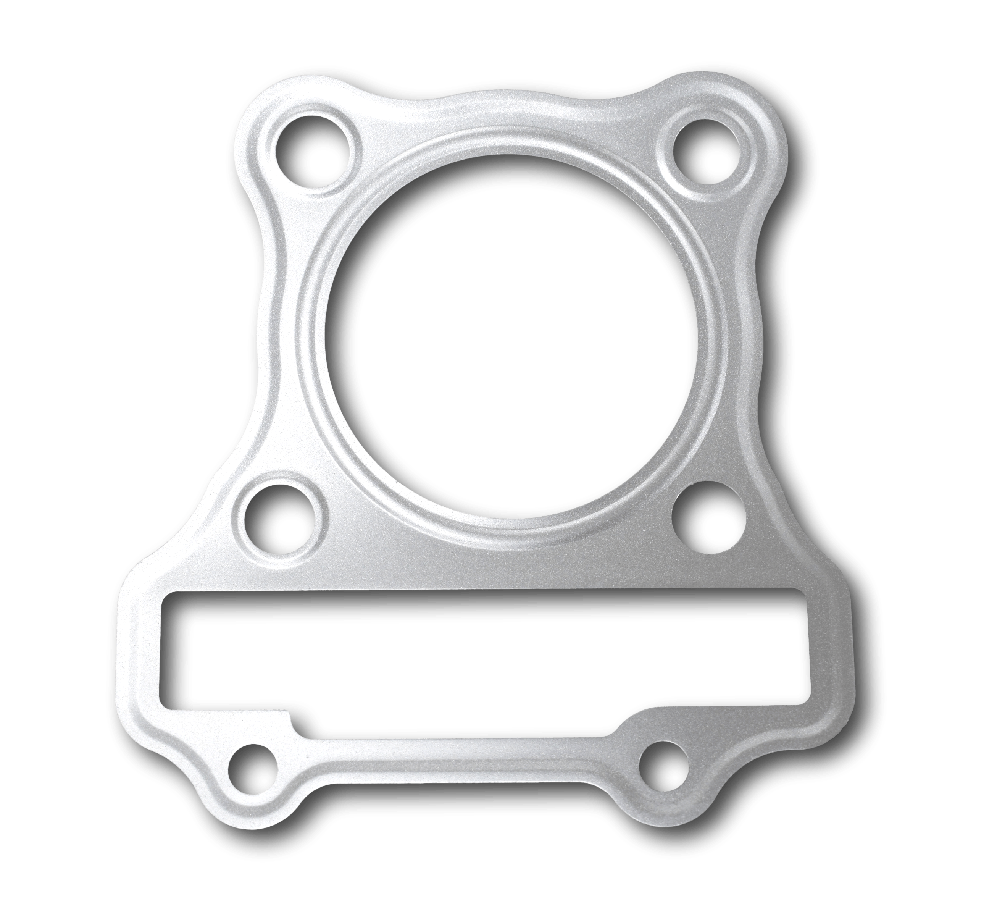Empaque De Culata Lets Suzuki 110 Original