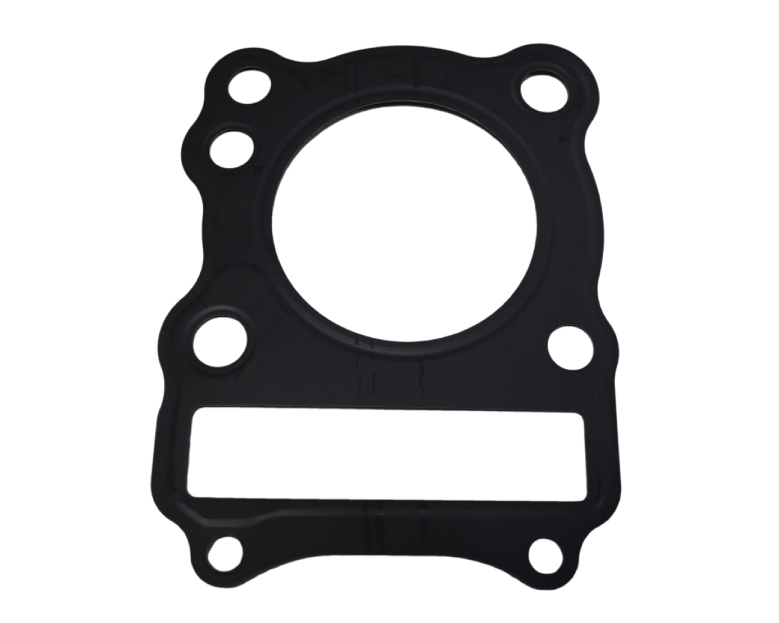 Empaque De Culata Gs 125 - Gsx Suzuki 150 Original