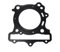 Empaque De Culata Dl V-Strom Suzuki 650 Original