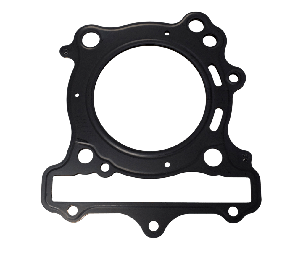 Empaque De Culata Dl V-Strom Suzuki 650 Original