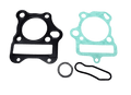 Kit Emp Medio Vivaxnacional 115 Suzuki Vivax 115